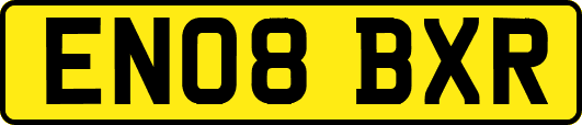 EN08BXR