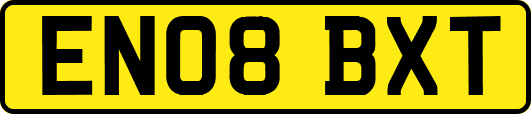EN08BXT