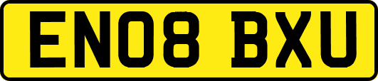 EN08BXU