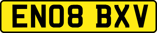 EN08BXV