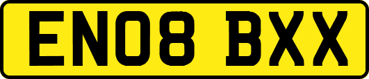EN08BXX
