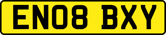 EN08BXY