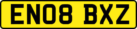 EN08BXZ