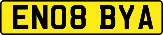EN08BYA