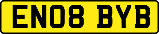 EN08BYB