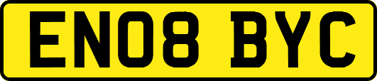 EN08BYC