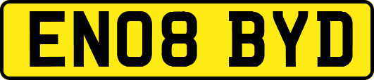 EN08BYD