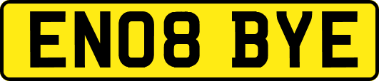 EN08BYE