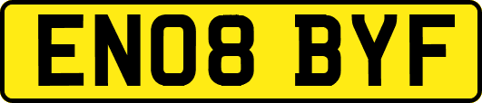 EN08BYF