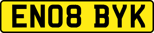 EN08BYK