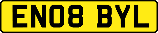 EN08BYL