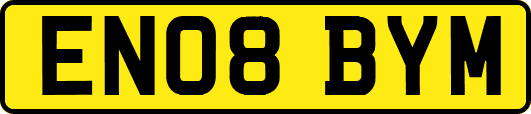 EN08BYM