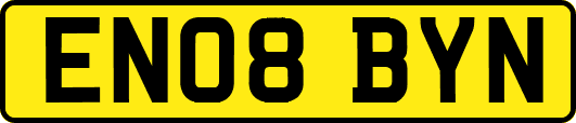 EN08BYN