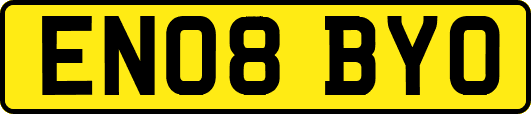 EN08BYO