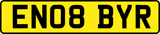 EN08BYR