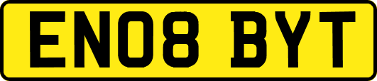 EN08BYT