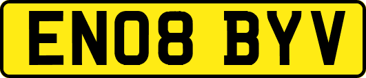EN08BYV