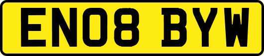 EN08BYW