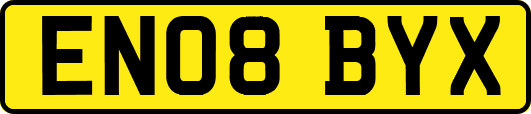 EN08BYX