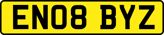 EN08BYZ