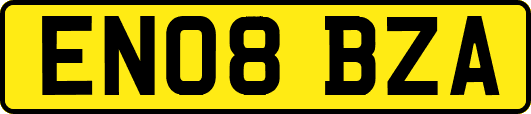 EN08BZA