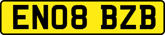 EN08BZB