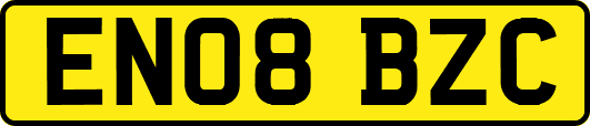 EN08BZC