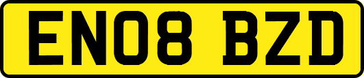 EN08BZD