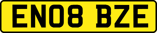 EN08BZE