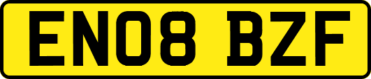 EN08BZF