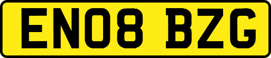 EN08BZG