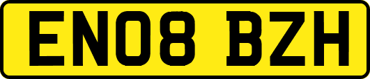 EN08BZH
