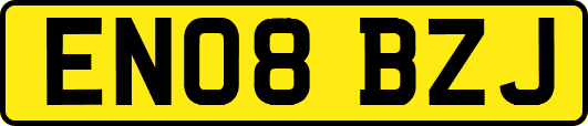EN08BZJ