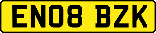 EN08BZK