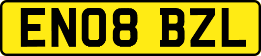EN08BZL