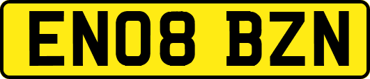 EN08BZN