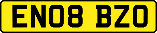 EN08BZO