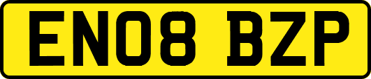 EN08BZP