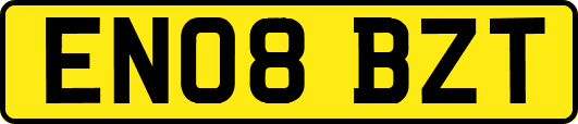 EN08BZT