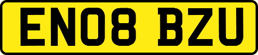 EN08BZU