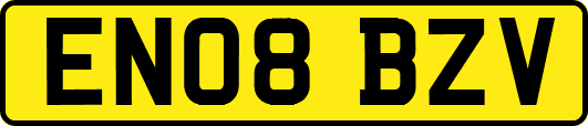 EN08BZV