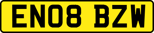 EN08BZW
