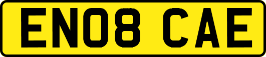 EN08CAE