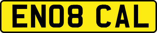 EN08CAL