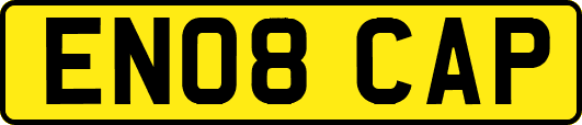 EN08CAP