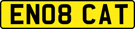 EN08CAT
