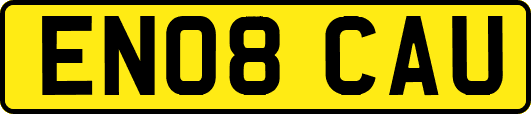 EN08CAU
