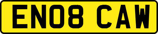 EN08CAW