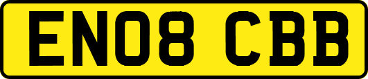 EN08CBB
