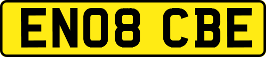 EN08CBE
